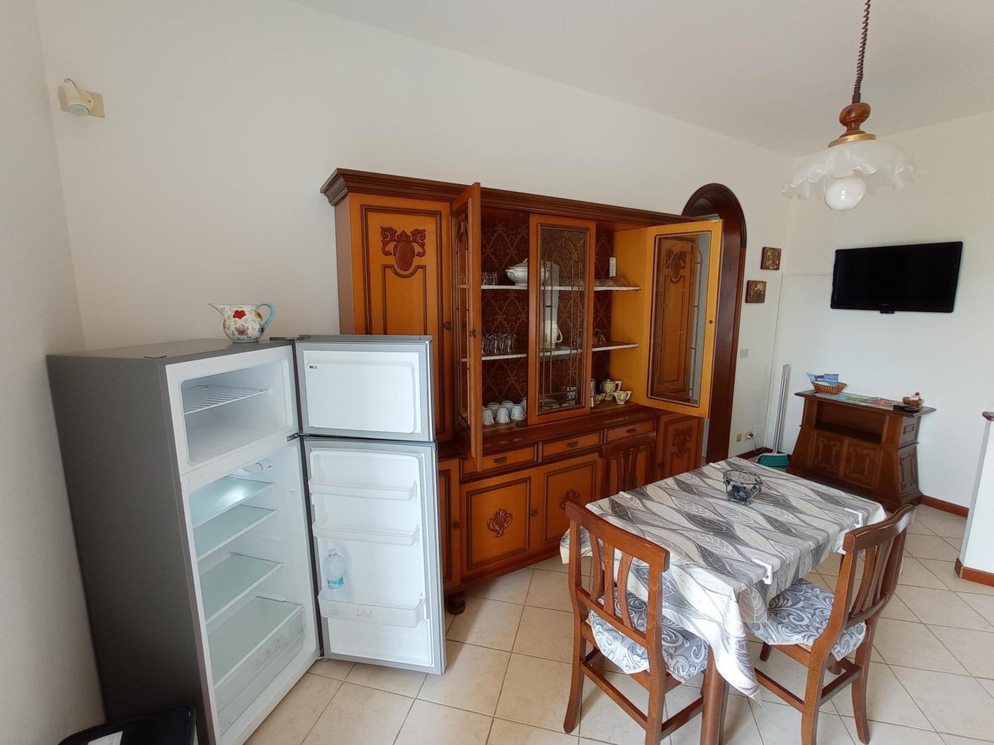 Al Vigneto Apartment Sestri Levante Exterior foto